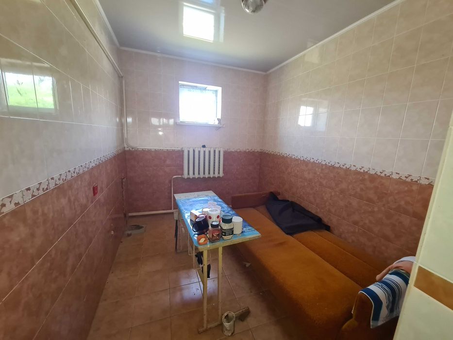 Продається будинок, в м. Сквира.