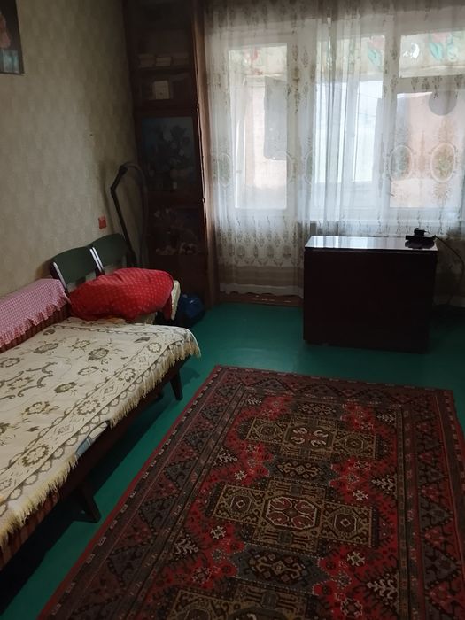 Аренда 2х на Шуменском