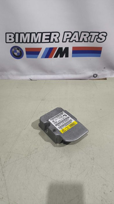 Centralina de Airbag BMW X3 (E83)  3414.990