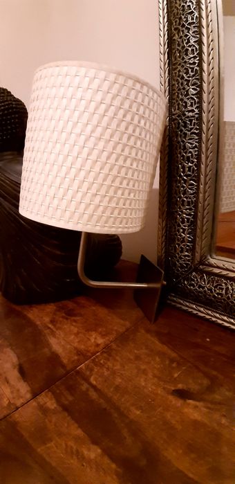 Wall Lamp64729508338563120