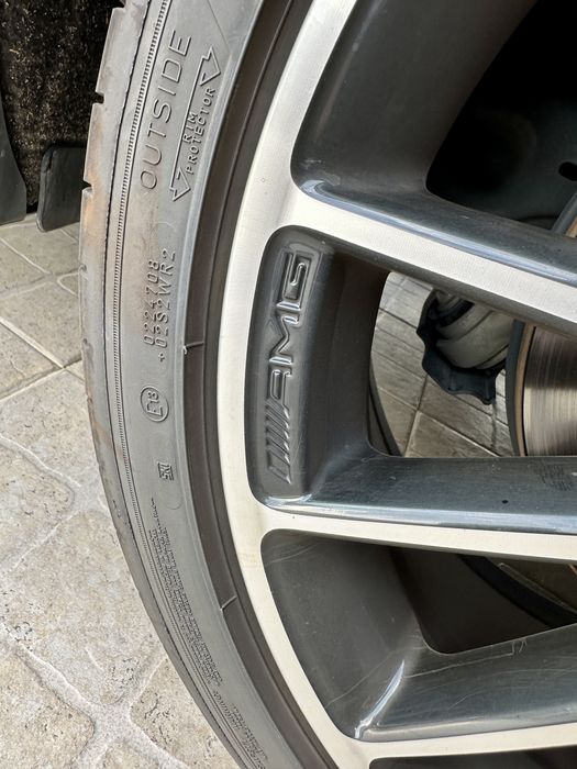 Mercedes CLA Especial Edition