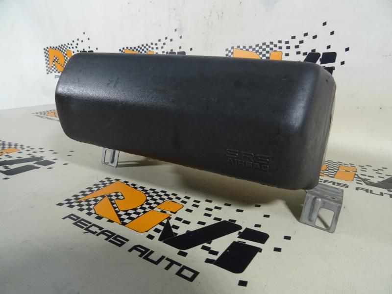 Airbag passageiro SMART City-Coupé (450)