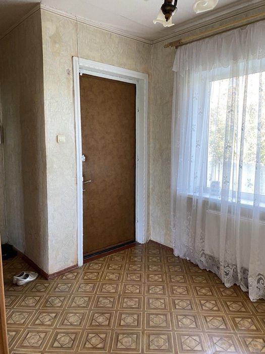 Продам 2этажный капитальный дом в Новой Водолаге