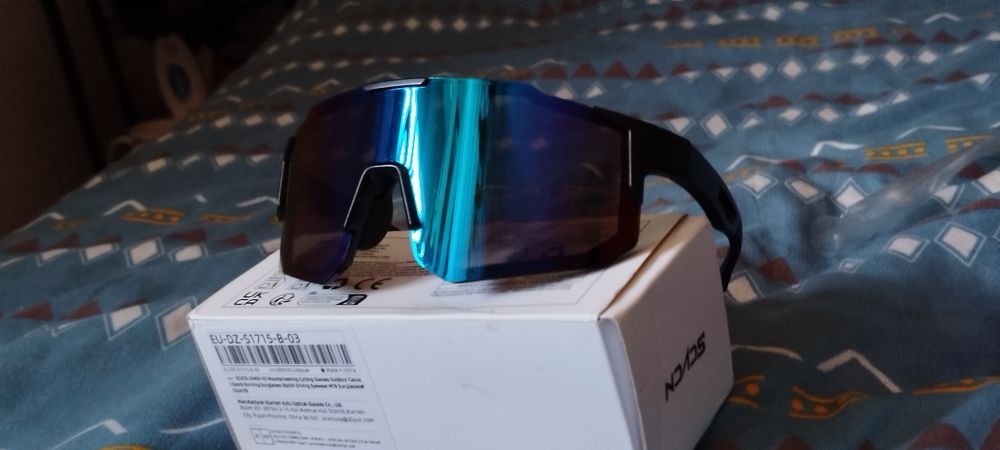 Ultra lekkie okulary przeciwsłoneczne sunglasses UV