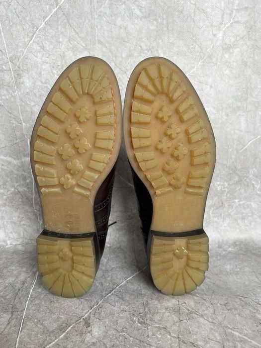 Santoni женские 36.5