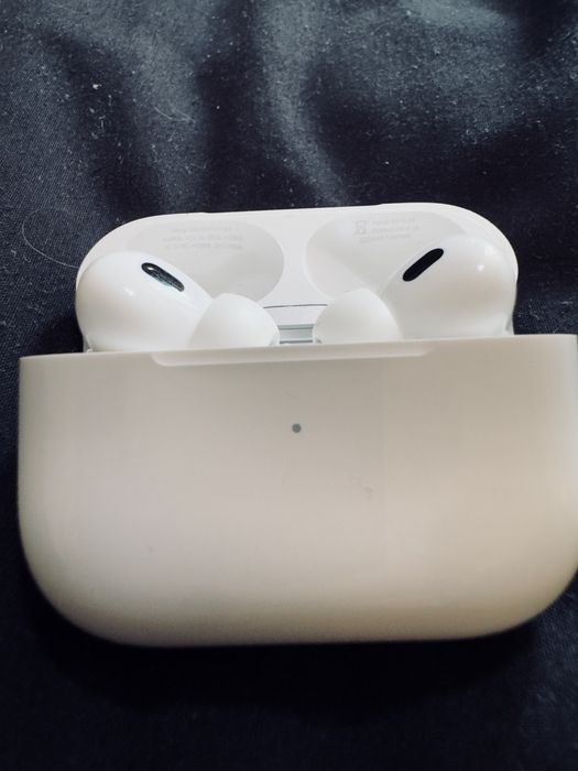 Apple AirPods Pro 2 , оригінал.