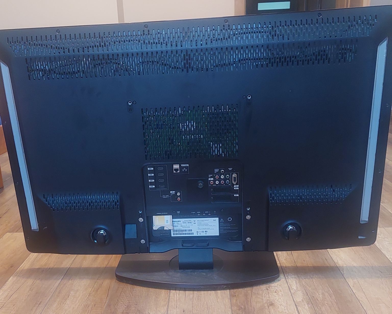 philips-42pfl-9664-h-12-leszczyny-olx-pl