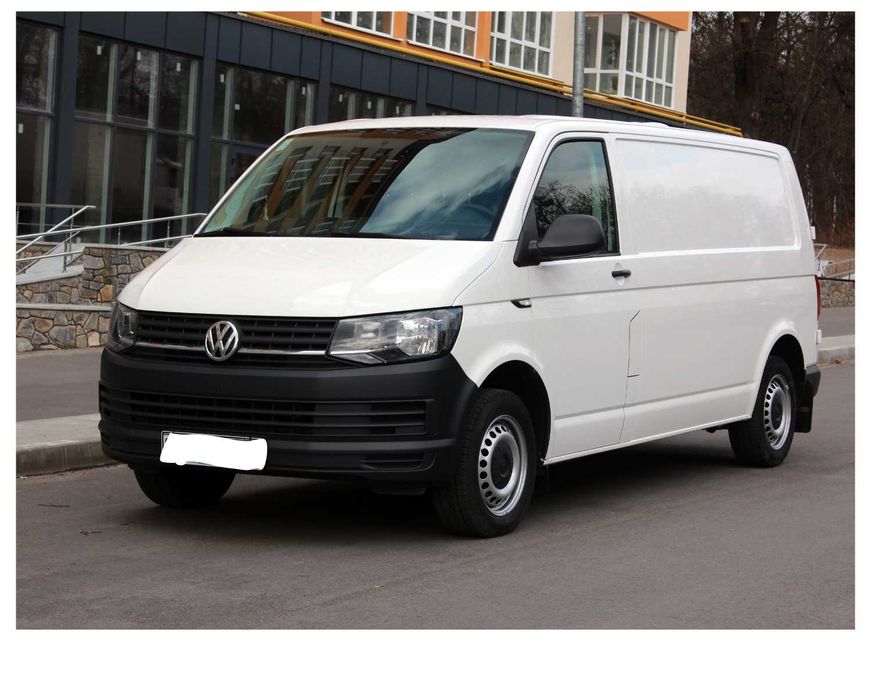 Najem bus/blaszak Wypożyczenie samochodów dostawczych Atrakcyjne ceny