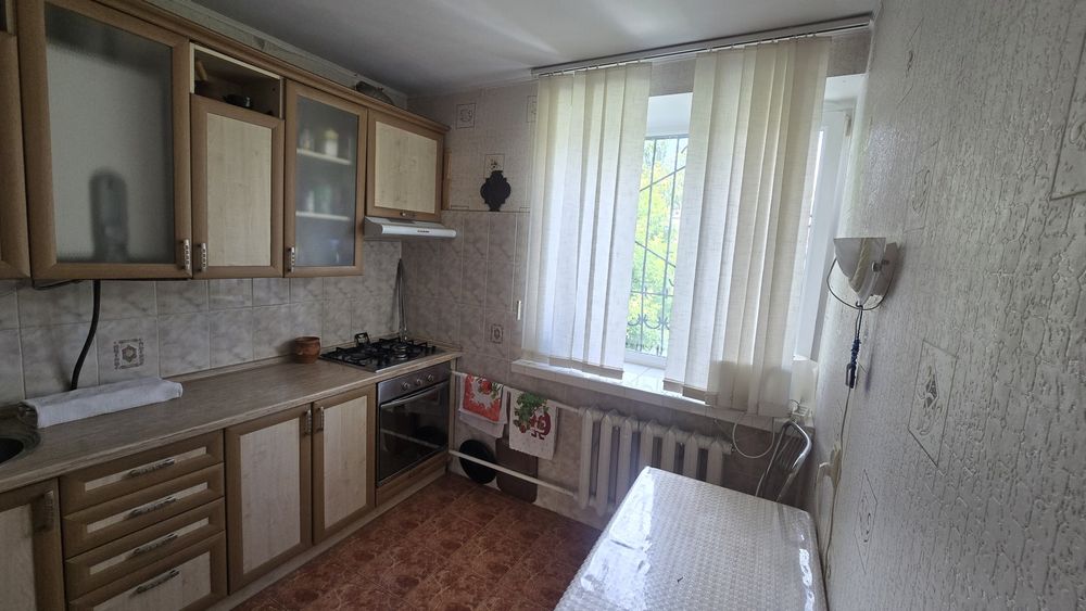 Продаж будинку с.Зарічани