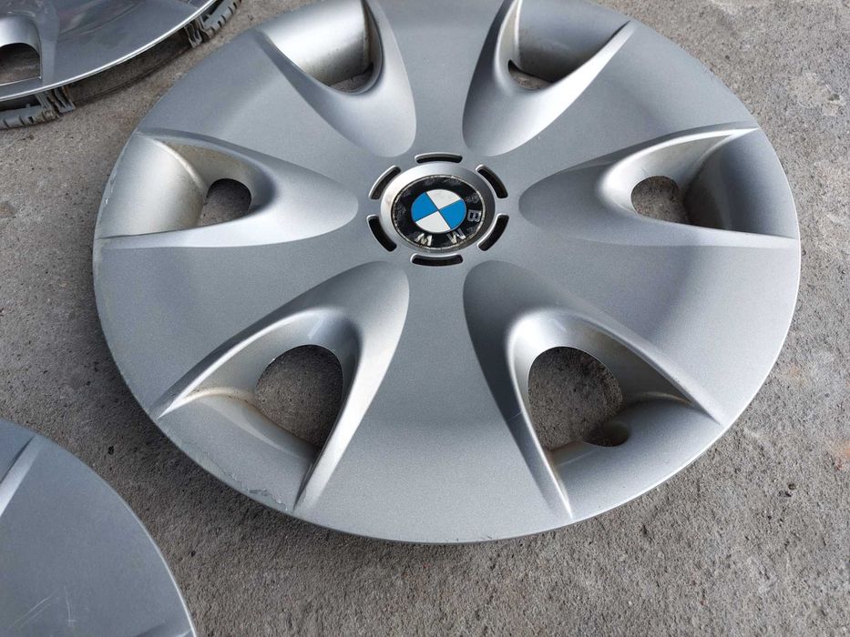 Kołpaki BMW 16'' Obrzycko K56