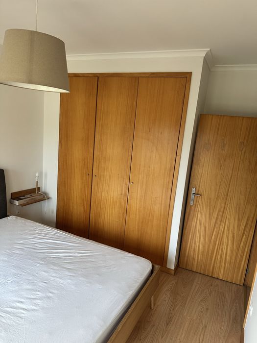 Arrenda-se apartamento T1 centro do Porto! Ao Jornal Noticias…