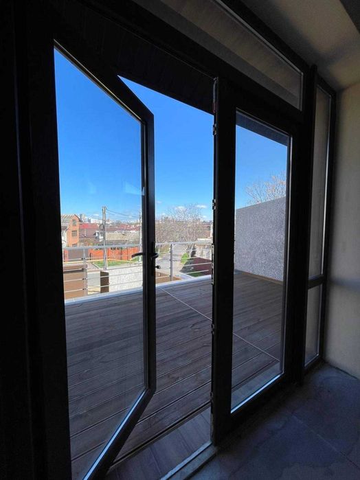 Дом по адресу ул. Киевский путь (площадь 100 м²) - Atlanta.ua - фото 6