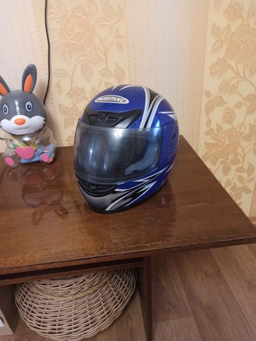 Продам шлем СРОЧНО.