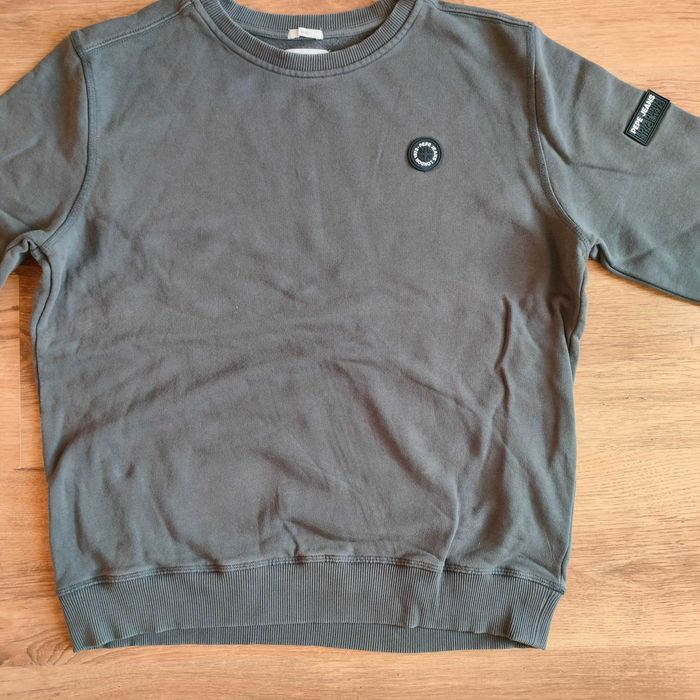 Bluza męska Pepe Jeans L