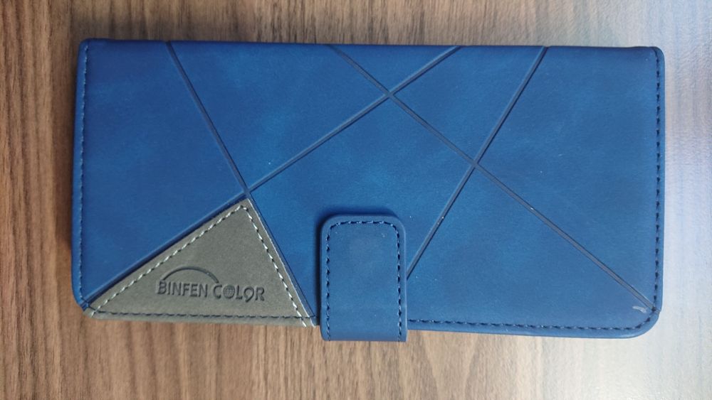 Etui na telefon Sony Xperia XZ. Marka Generic