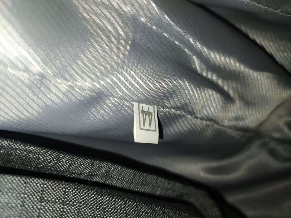 Продам (пиджак и брюки)