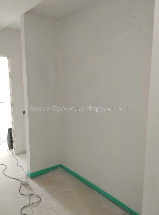 Продам 2-кімн квартиру ЖК Меридіан К8