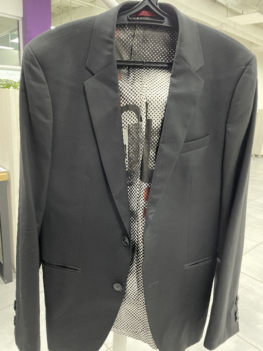 Костюм HUGO BOSS Оригінал!
