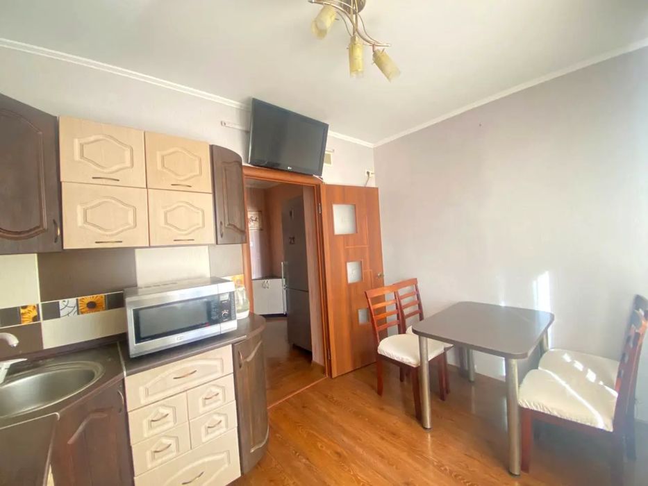 3-комнатная квартира по адресу (площадь 75,5 м²) - Atlanta.ua - фото 7