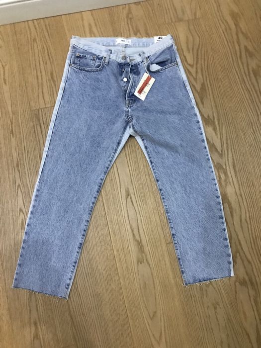 Джинси Mango 40р