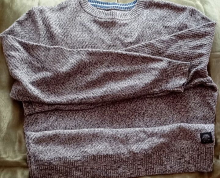 Чоловічі фірмові светри, худі,реглан від 150грн.