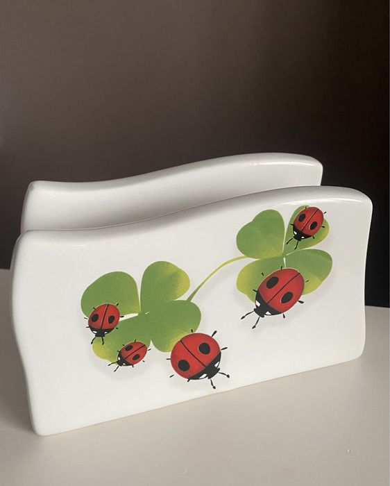 Салфетница