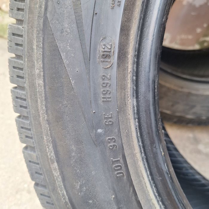 2шини Pirelli Scorpion 225 65 r 17