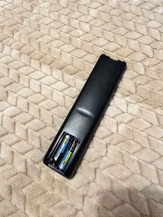 Televisao 50 polegadas