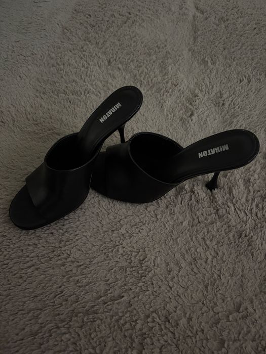 Підбори Miraton, 39 р.