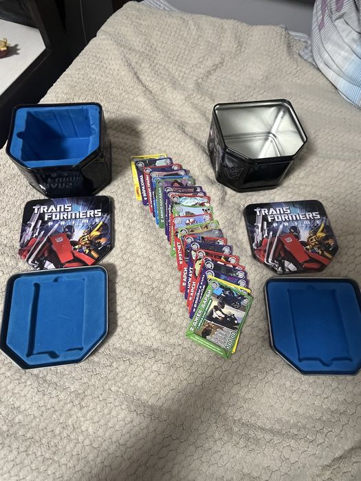 Карточки трансформеры прайм срочно