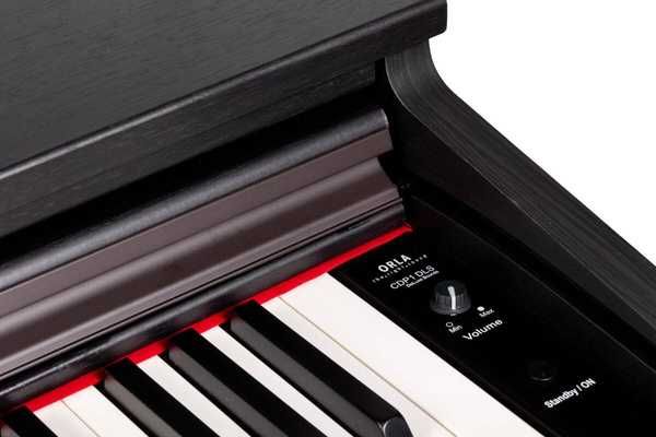 Pianino cyfrowe Orla CDP-2 RW- Palisander