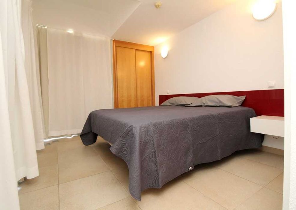 Apartamento T1 - até 3/4 PAX - Golden Club Cabanas, Algarve