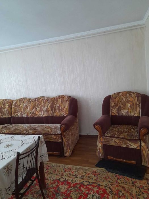 Продам добротний будинок в с. Кремидівка