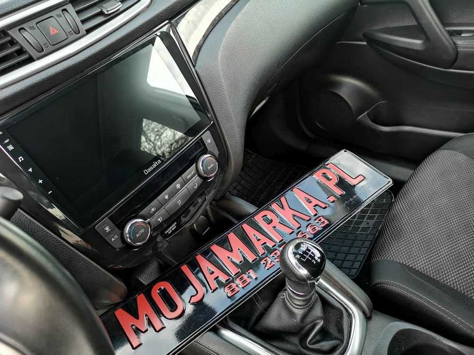 Radio 2din radionawigacja nawigacja Android Sony Pioneer montaż