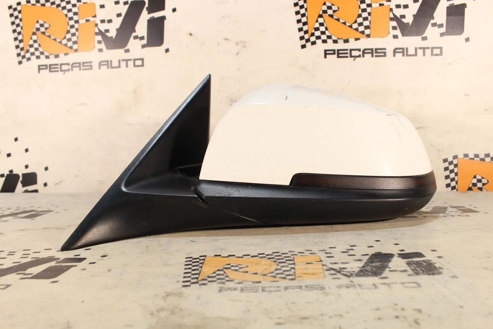 Retrovisor / espelho esquerdo BMW 3 (F30, F80)