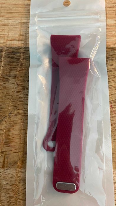 braceletes para Galaxy Watch5 Pro