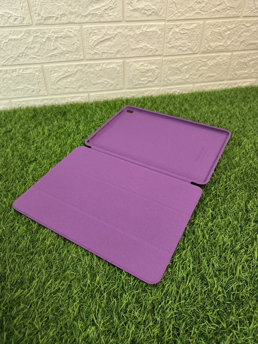 Чехол книжка Чехол, чохол на айпад Apple iPad Pro 10.5 / iPad Air 3