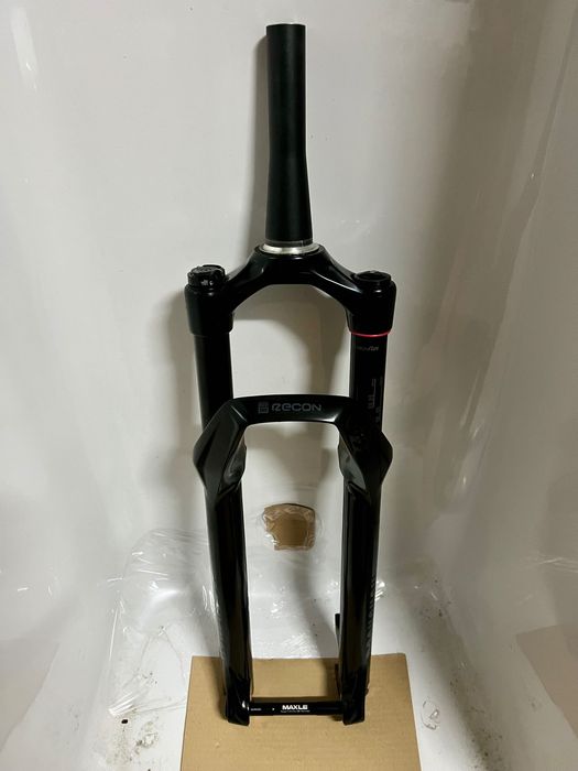 Peças - Acessórios - Sapatos - Ciclismo - Estrada - BTT