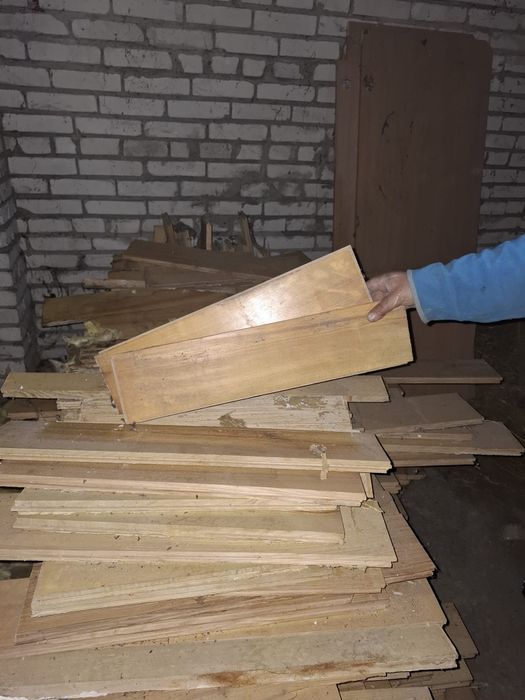 Deska podłogowa barlinecka drewniana podłoga podłogowa listwy