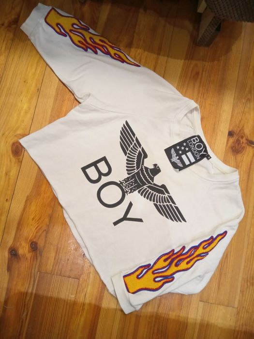 Жіночі кофти розмір с/м