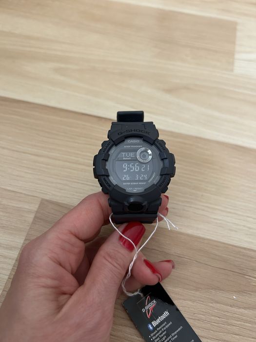 Годинник   CASIO