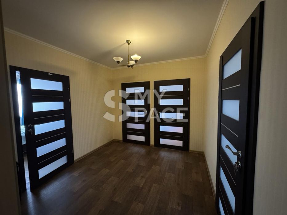 Продам 5-к з ремонтом 115 м2 Академіка Заболотного 23 Теремки Магеллан