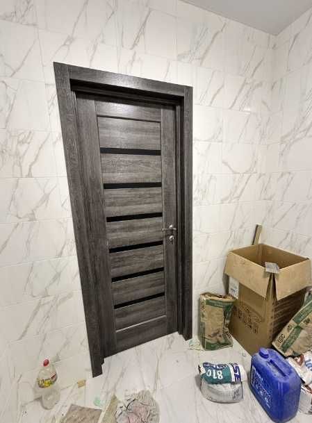 YY S4 Продам 1 кімнатну квартиру ЖК Перемога 2 метро Перемога