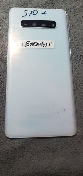 Samsung s23fe. S22..s22 ultra A34.запчасти