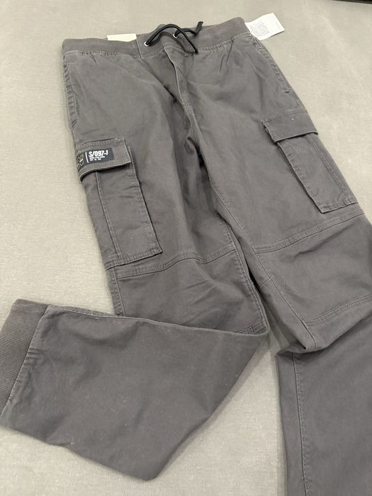 Джогери H&M . Нові