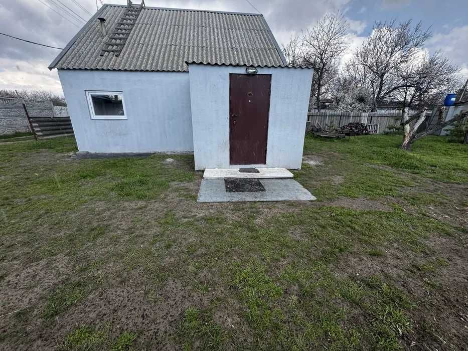 Продам Дачу, Кулеши!