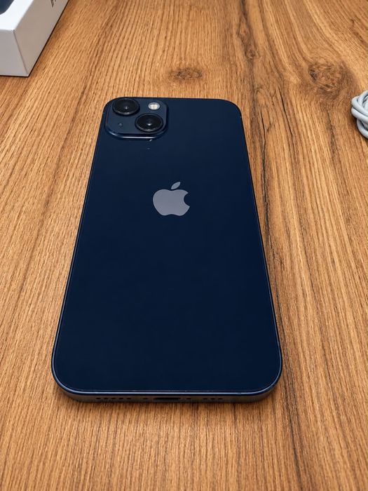 Iphone 13 128gb.