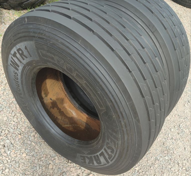 Opony Westlake AllRoutes WTR1 425/65 R22.5 425/65-22.5