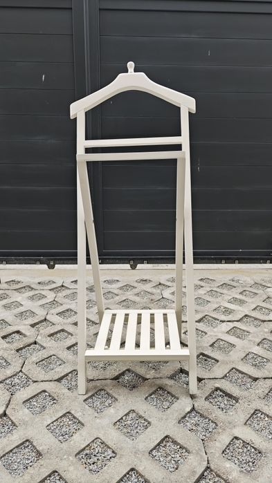 Cabide de quarto