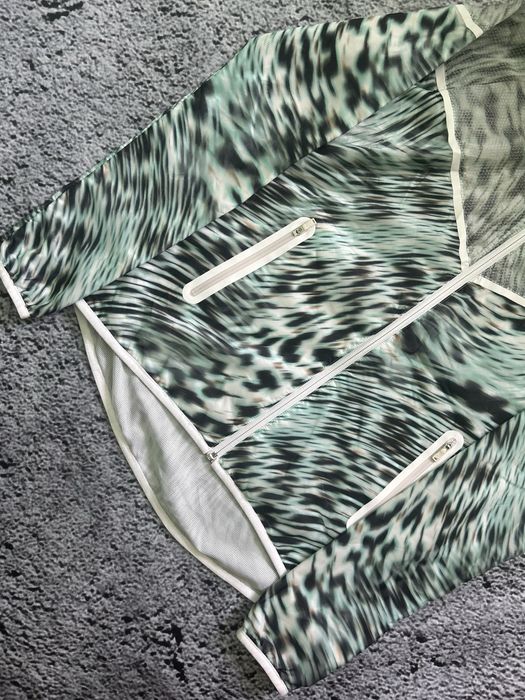 Вітровка Nike Tech Fleece Original